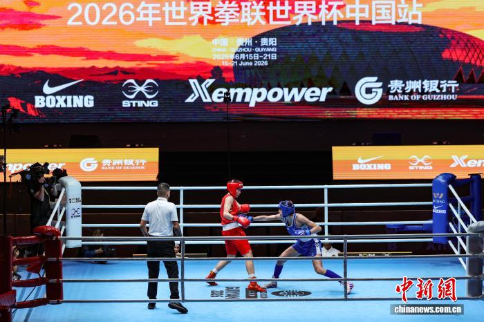 1. 实时比分更新，毫秒不差 - 世界杯半决赛比分2026