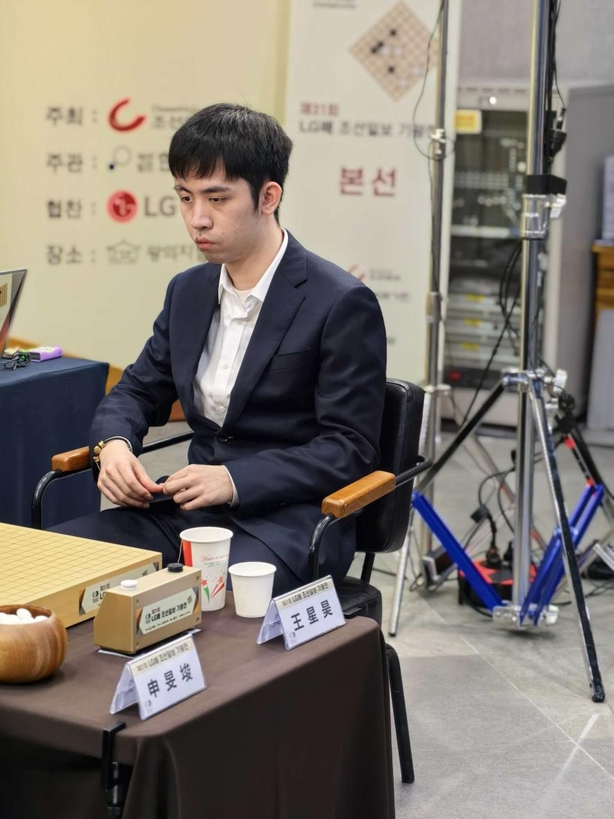1. 实时比分更新，毫秒不差 - 世界杯半决赛比分2026