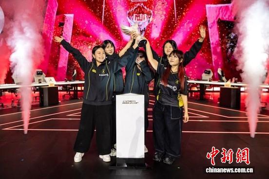 1. 实时比分更新，毫秒不差 - 世界杯半决赛比分2026
