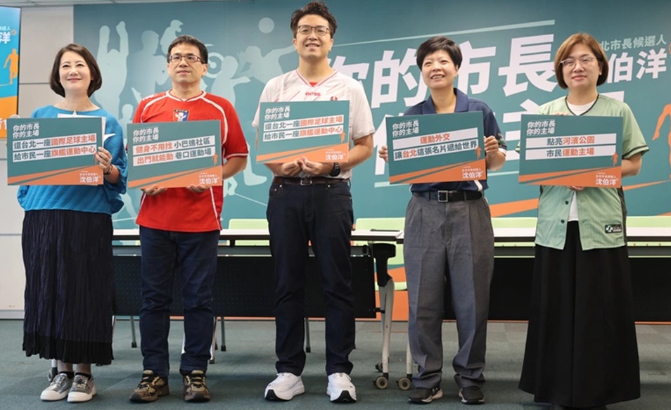1. 实时比分更新，毫秒不差 - 世界杯半决赛比分2026