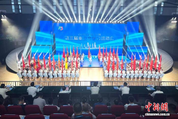 1. 实时比分更新，毫秒不差 - 世界杯半决赛比分2026