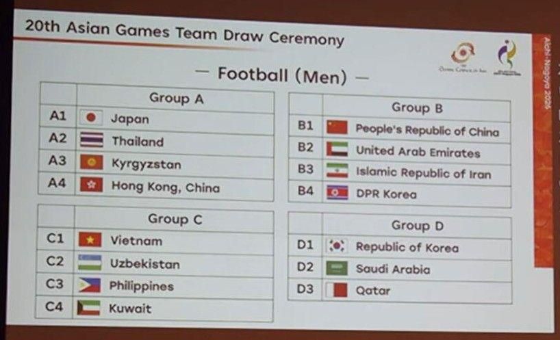 2026世界杯半决赛：实时比分与关键数据前瞻 - 世界杯半决赛比分2026
