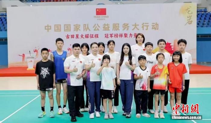 2026世界杯半决赛：实时比分与关键数据前瞻 - 世界杯半决赛比分2026