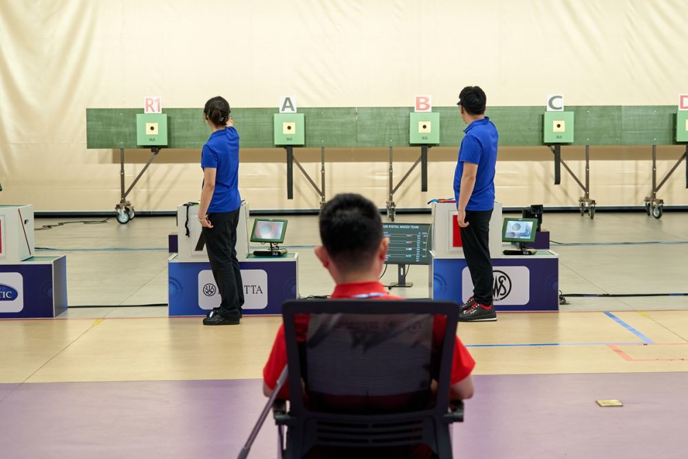 2026世界杯半决赛：实时比分与关键数据前瞻 - 世界杯半决赛比分2026