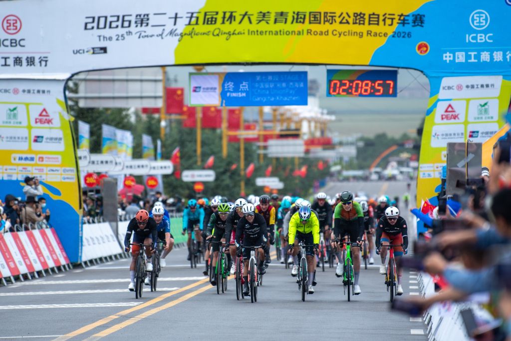 2026世界杯半决赛：实时比分与关键数据前瞻 - 世界杯半决赛比分2026