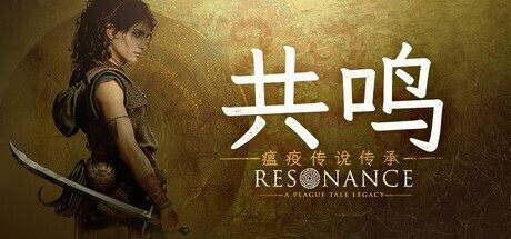2026世界杯半决赛：实时比分与关键数据前瞻 - 世界杯半决赛比分2026
