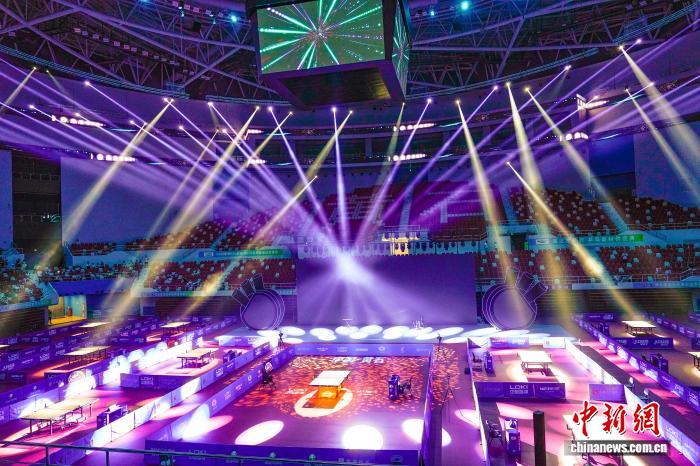 2026世界杯半决赛：实时比分与关键数据前瞻 - 世界杯半决赛比分2026