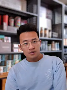我们的核心领导团队 - 世界杯半决赛比分2026